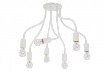 Потолочная люстра Nowodvorski FLEX 9274