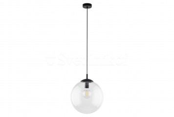 Підвісний світильник ESME d35 TR TK-Lighting 3268