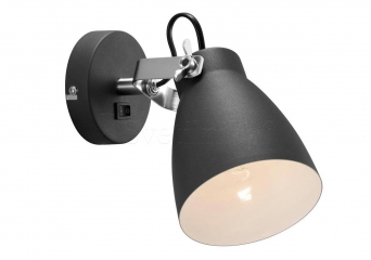 Бра Nordlux Largo 47051003