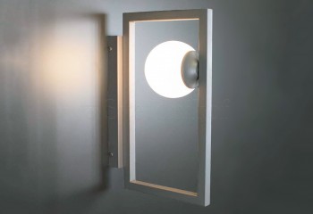 Бра Country SI Imperium Light 365140.22.01