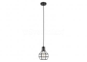 Підвісний світильник Italux Constantin MDM2272-1