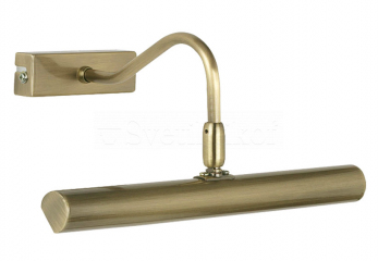 Подсветка Linton Endon PL-LEDG9-AN