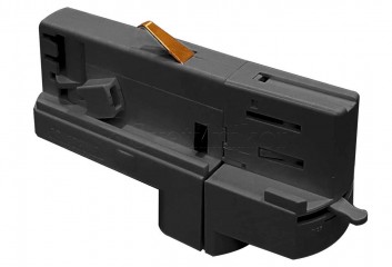 Адаптер LINK TRIM DALI 1-10V BK Ideal Lux 246499