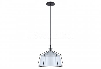 Підвісний світильник FRANKIE d31 Viokef 4236400