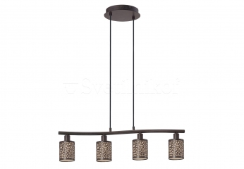 Люстра EGLO ALMERA 89113