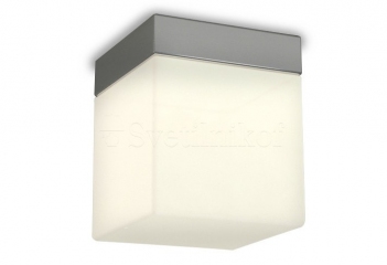 Плафон MIL Azzardo LIN-1611-6W/AZ2067