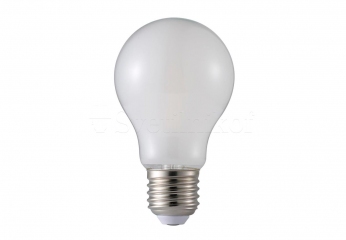 Лампа Nordlux E27 4,6W 1501470