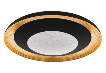 Плафон CANICOSA-2 LED 49 Eglo 98527