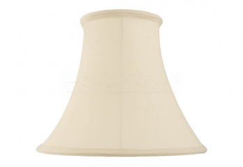 Абажур Carrie Endon CARRIE-14