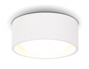 Плафон KODAK LED WH Maxlight C0134