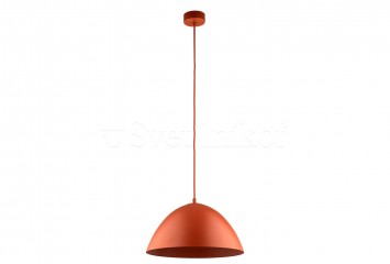 Подвесной светильник FARO d50 BRICK TK-Lighting 10259