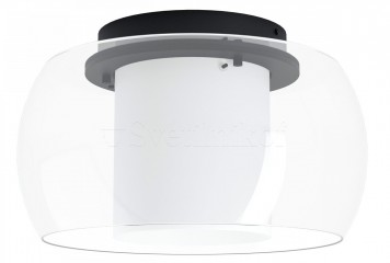 Потолочная люстра BRIAGLIA-C LED Eglo 99022