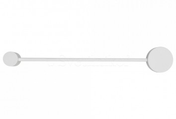Бра ORBIT I L WH Nowodvorski 7802