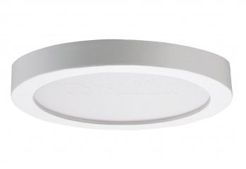 Плафон FUEVA-RW 30 LED Eglo 97116