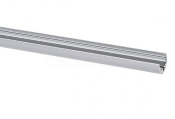 Профіль PROFILO A 10-set Kanlux 19160