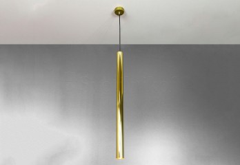 Подвесной светильник ELDORADO 80 Imperium Light 212180.65.65