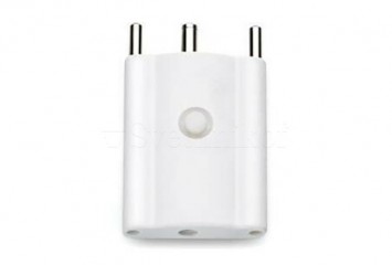 Выключатель Connect Switch Markslojd 105879