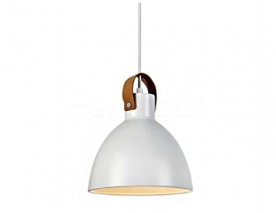 Підвісний світильник MARKSLOJD EAGLE 22 White 106553