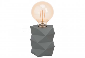  Настольная лампа SWARBY Eglo 98859