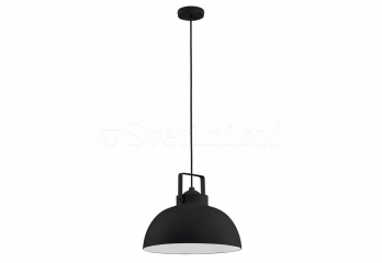 Подвесной светильник LOFT BK TK-Lighting 2145