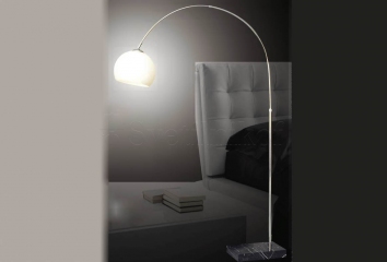 Торшер Italux Piegano ML4906-1A