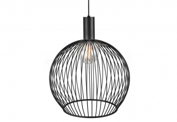 Підвісний світильник Aver 50 DFTP 84263003