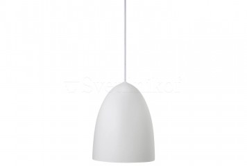 Подвесной светильник NEXUS WH DFTP Nordlux 2020583001