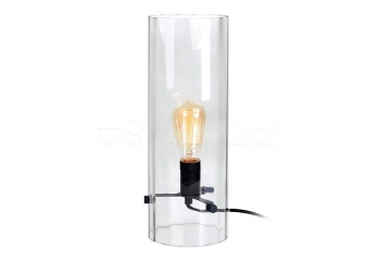 Настольная лампа CLASSY Markslojd 107302