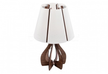 Настільна лампа Eglo COSSANO 95795