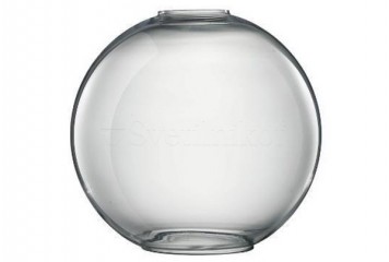 Плафон ASKJA TR Nordlux DFTP 45133200