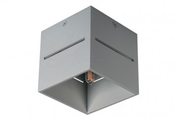 Потолочный светильник ASIL C-GR Kanlux 27024