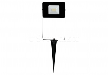 Прожектор Eglo FAEDO LED 97471