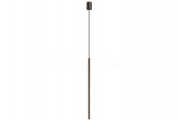 Підвісний світильник LASER 750 CHOC Nowodvorski 10447