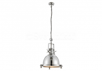 Подвесной светильник Fenton Endon 73103