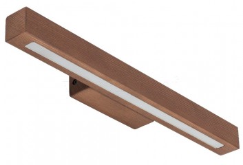 Подсветка TEO LED NUT TK-Lighting 5919