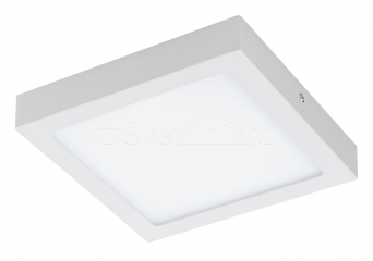 Плафон Eglo FUEVA LED 94077