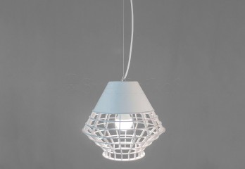 Підвісний світильник ROME 29 cm Imperium Light 118129.01.01