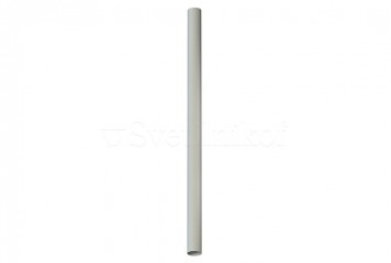 Потолочный светильник FOURTY M GY Nowodvorski 10886