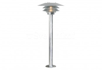 Уличный фонарь Veno G-ST Nordlux 10600719