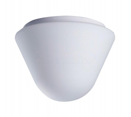 Потолочный светильник Osmont DRACO-2 42928 (IP43)