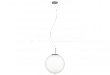 Подвесной светильник PIEDALE PRO Ø35 Eglo 63269