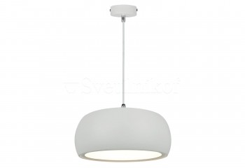 Подвесной светильник OVAL LED ZumaLine P14071-D35