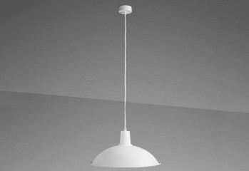 Подвесной светильник HILL WH Imperium Light 576151.01.01