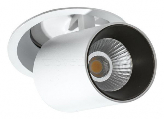 Спот LUNA Azzardo LM-8141