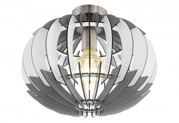 Потолочный светильник Eglo OLMERO 96971