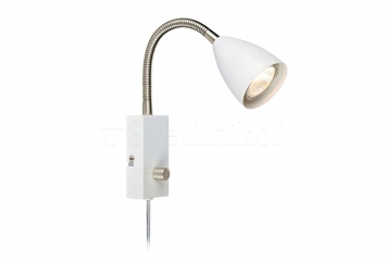 Настінний світильник CIRO Markslojd 107410