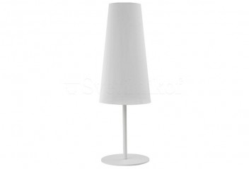 Настольная лампа UMBRELLA WH TK-Lighting 5173