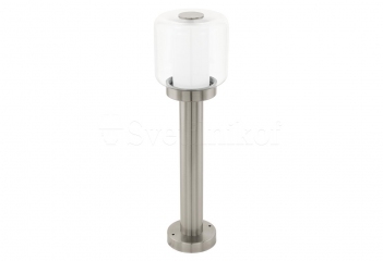 Уличный столбик Eglo POLIENTO 95018