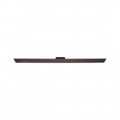 Настенный светильник NAVI L LED BR TK-Lighting 4512