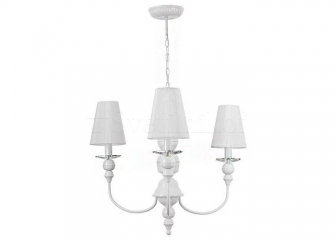 Подвесной светильник Nowodvorski BIANCO III 4230